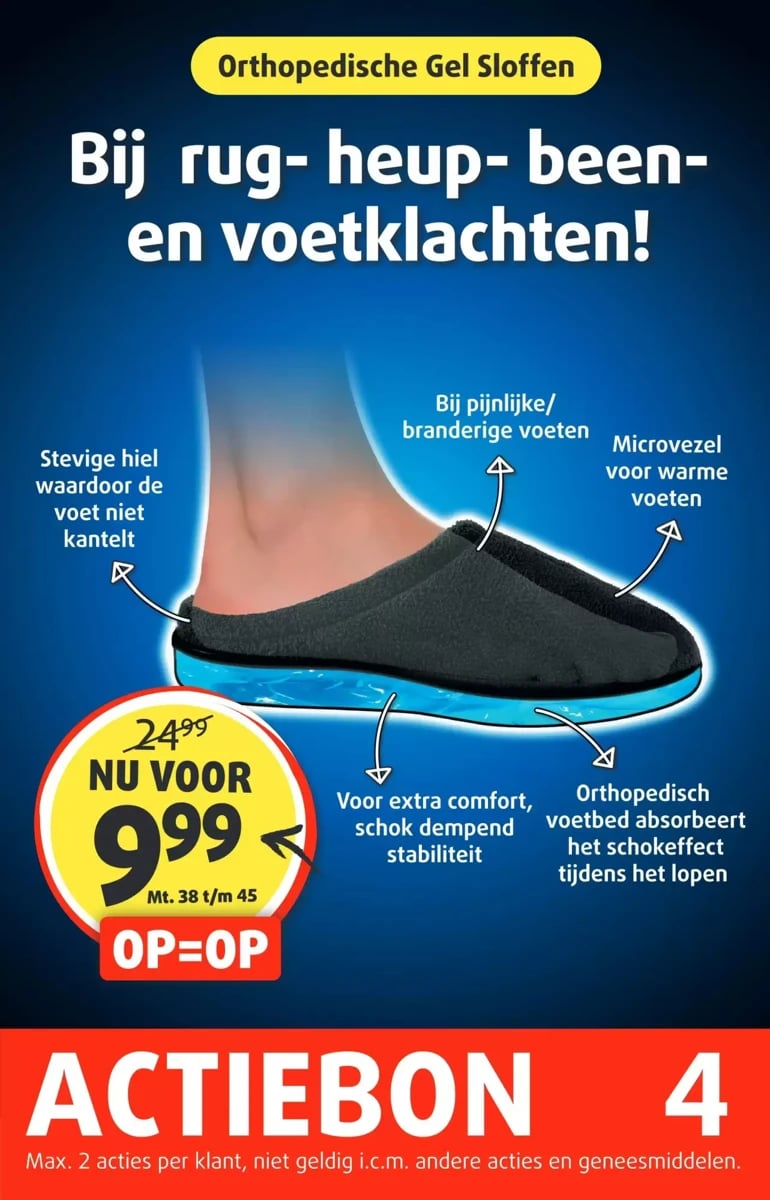 Lucovitaal folder – pagina 5