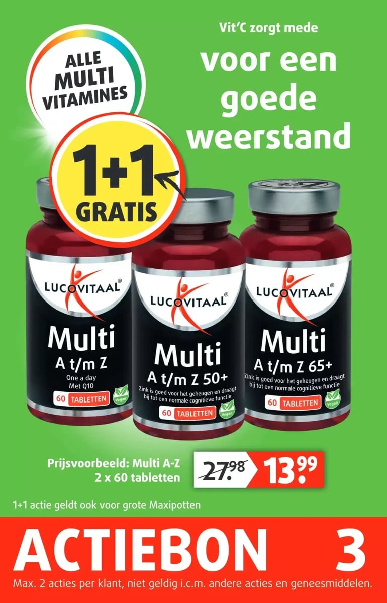 Lucovitaal folder – pagina 4