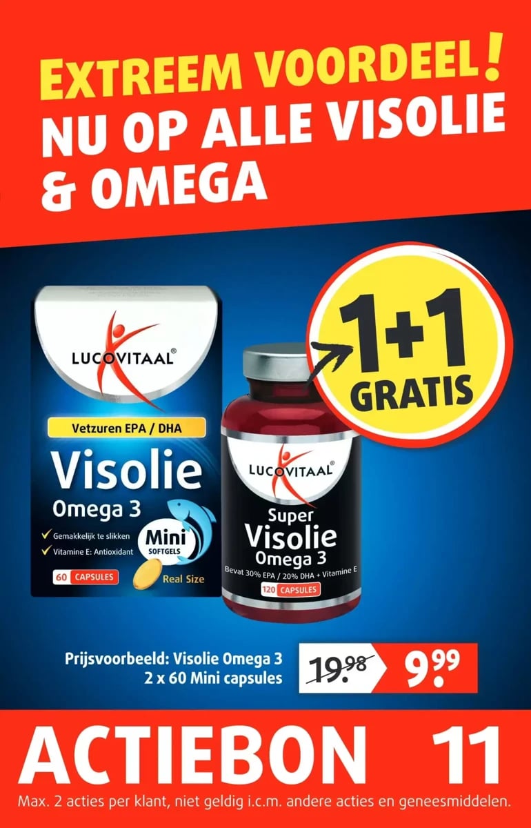 Lucovitaal folder – pagina 12