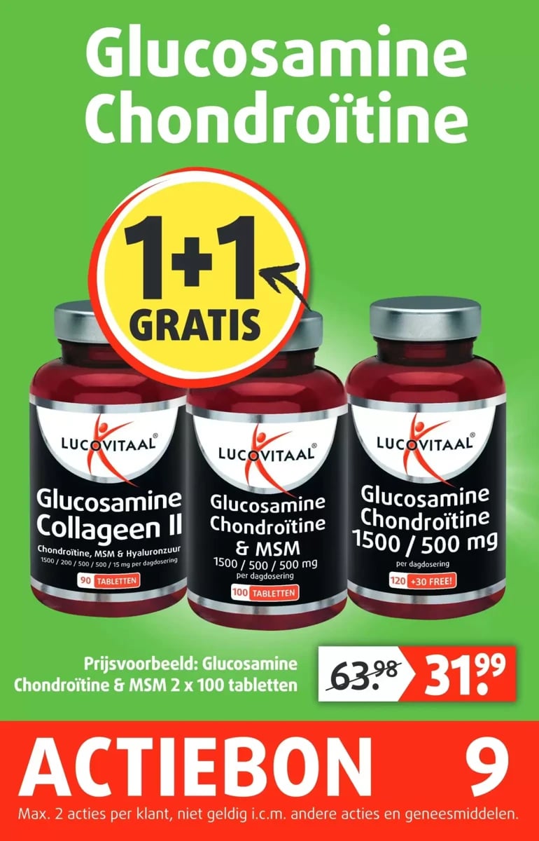 Lucovitaal folder – pagina 10