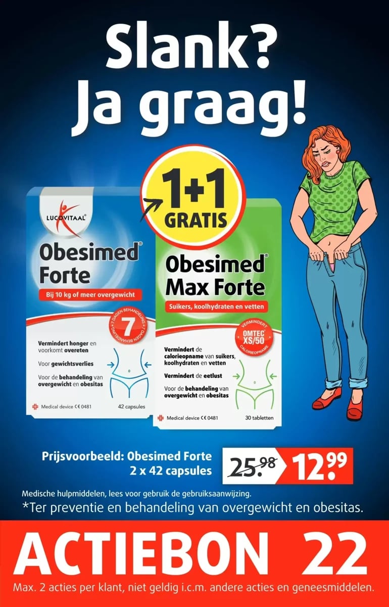 Lucovitaal folder – pagina 23