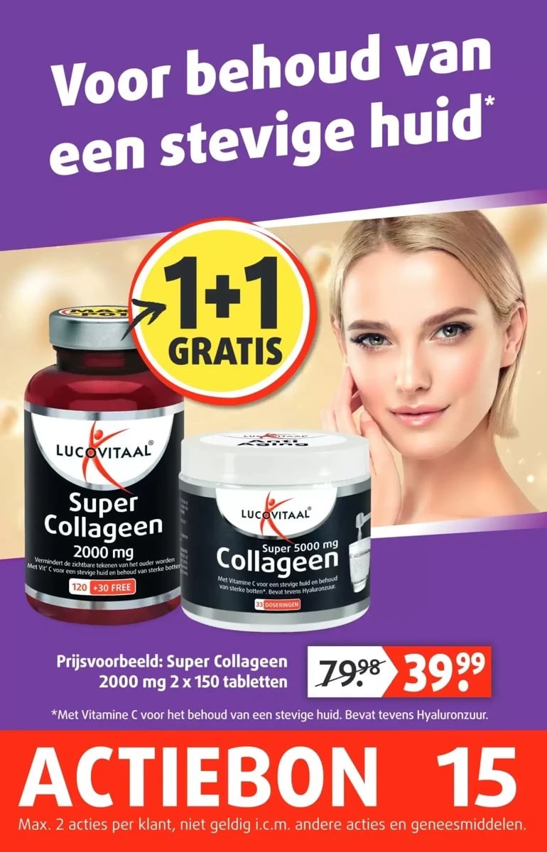 Lucovitaal folder – pagina 16