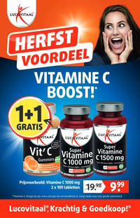 Lucovitaal Folder – 02.11.2025 – 08.11.2025