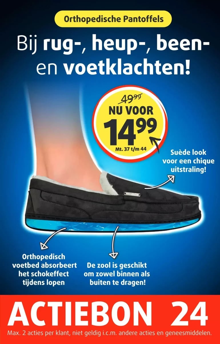 Lucovitaal folder – pagina 25