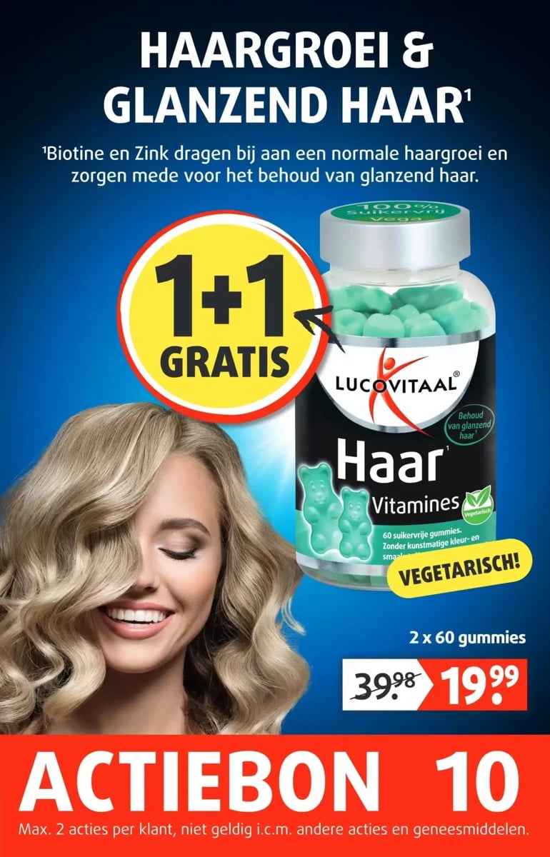 Lucovitaal folder – pagina 11