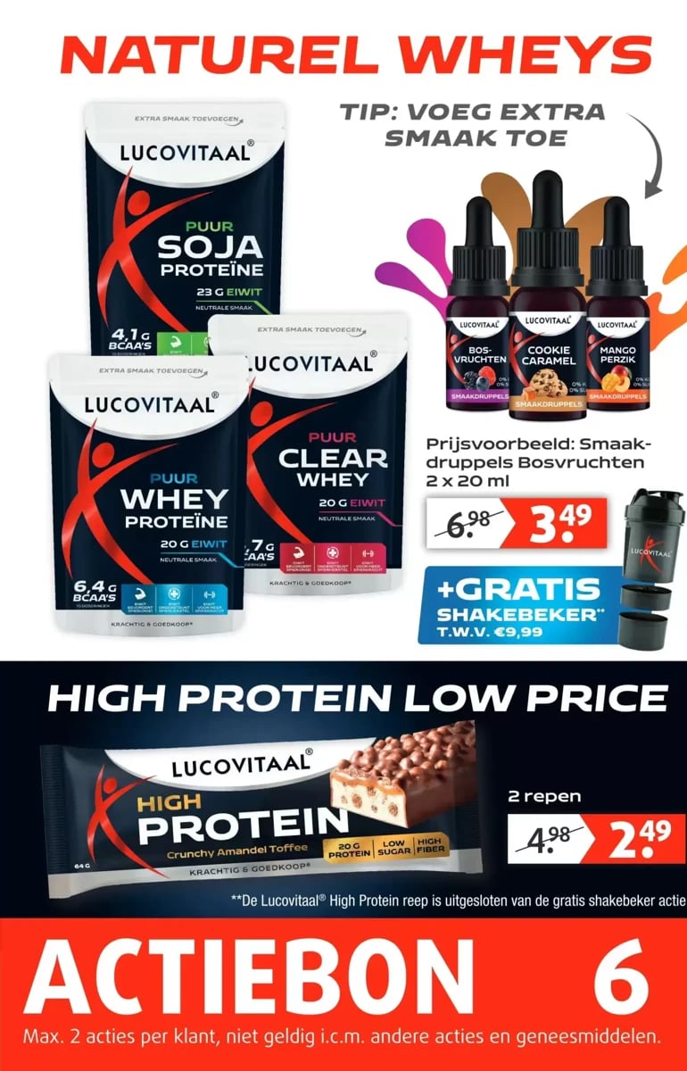 Lucovitaal folder – pagina 7