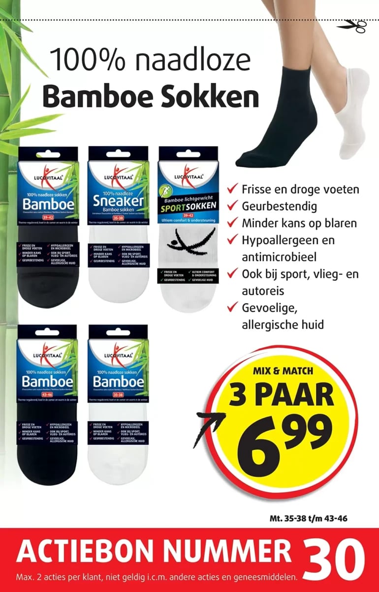 Lucovitaal folder – pagina 31
