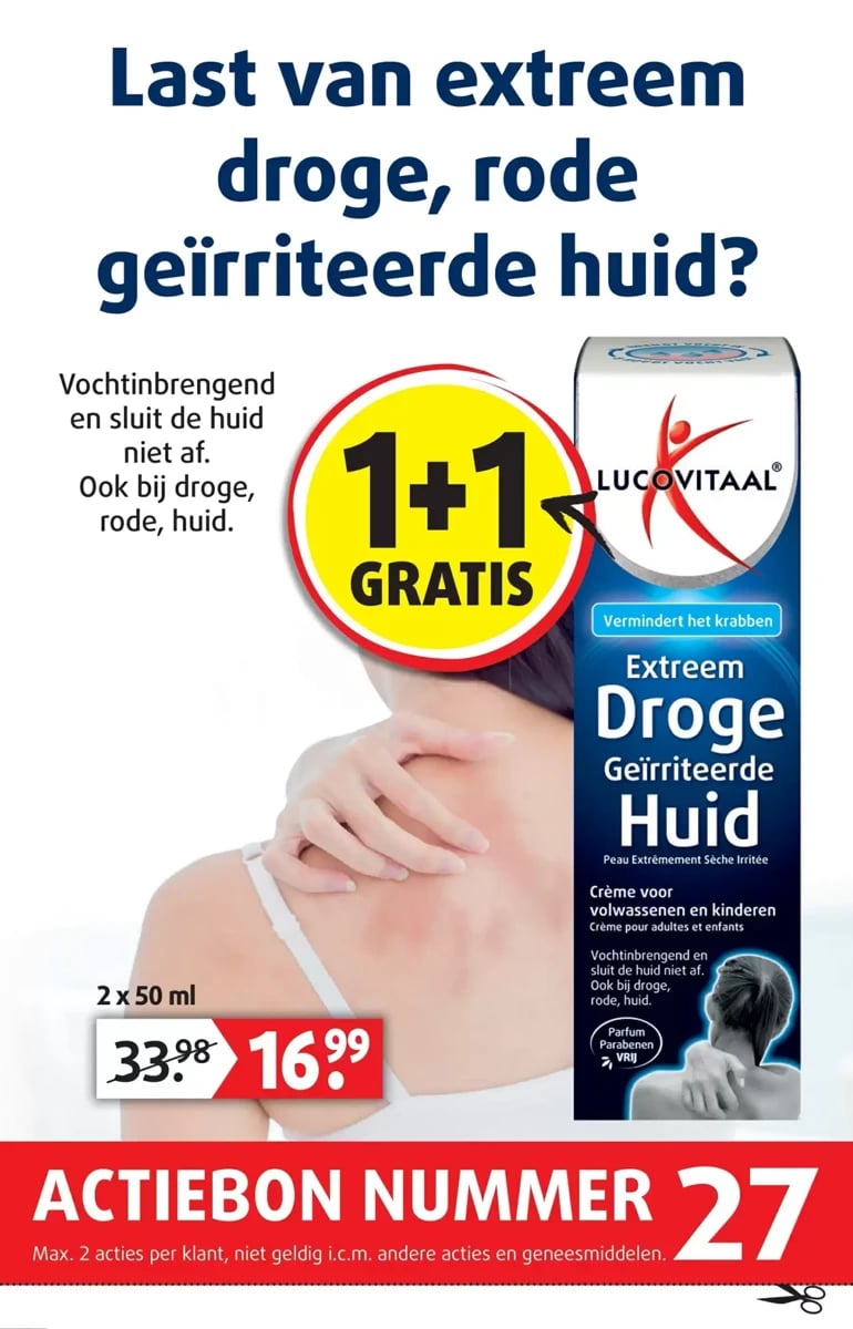 Lucovitaal folder – pagina 28