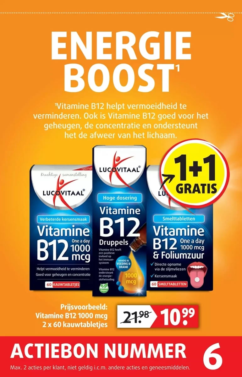 Lucovitaal folder – pagina 7