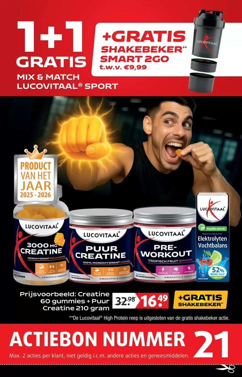 Lucovitaal folder – pagina 22