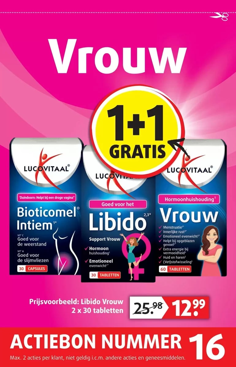 Lucovitaal folder – pagina 17