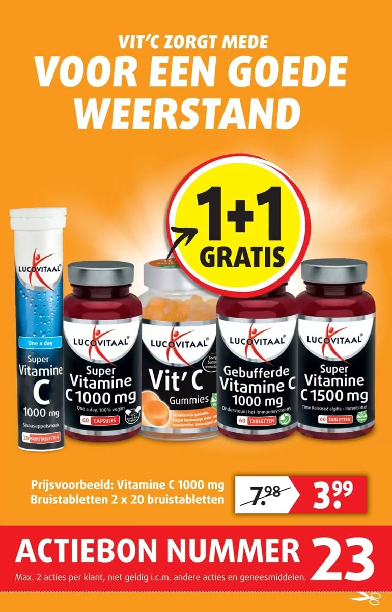 Lucovitaal folder – pagina 24