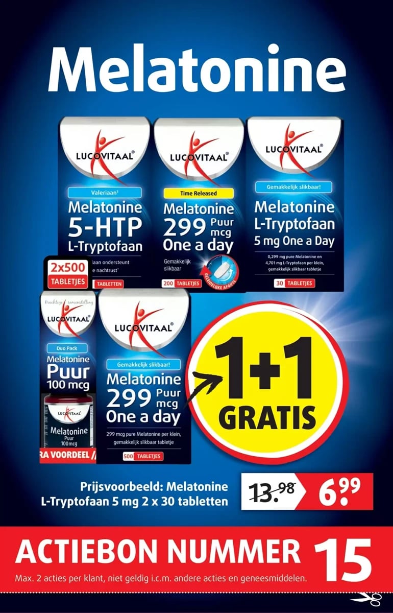 Lucovitaal folder – pagina 16