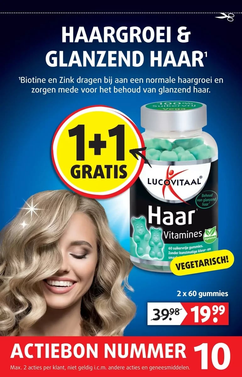 Lucovitaal folder – pagina 11