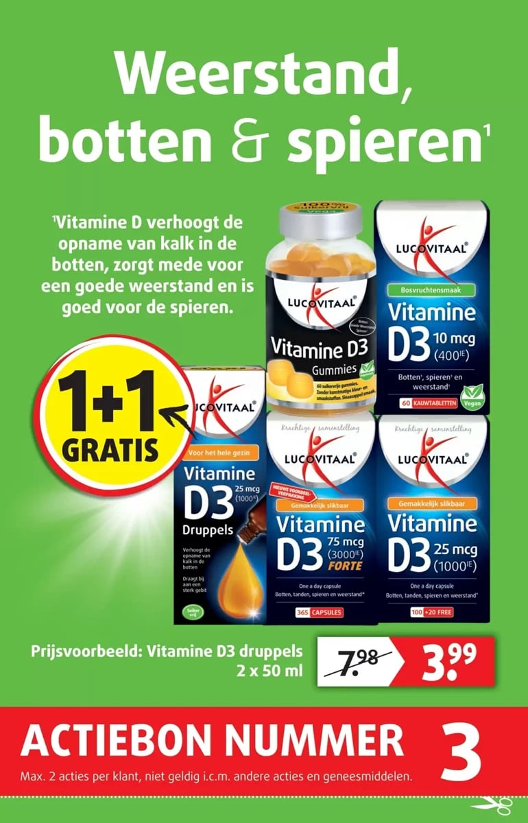 Lucovitaal folder – pagina 4