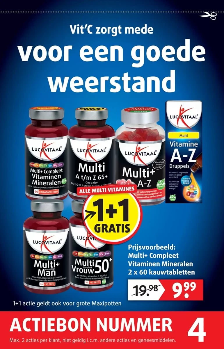 Lucovitaal folder – pagina 5