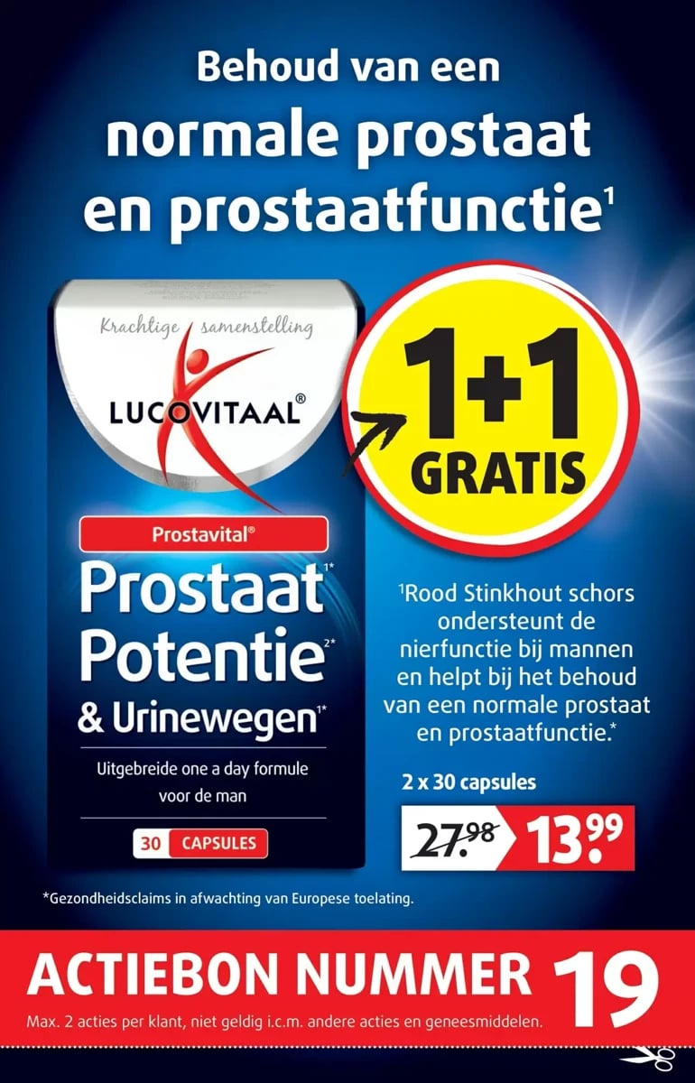 Lucovitaal folder – pagina 20