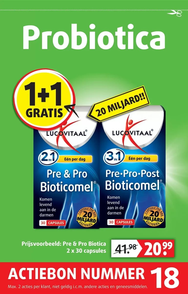Lucovitaal folder – pagina 19