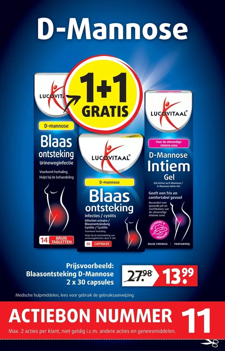 Lucovitaal folder – pagina 12