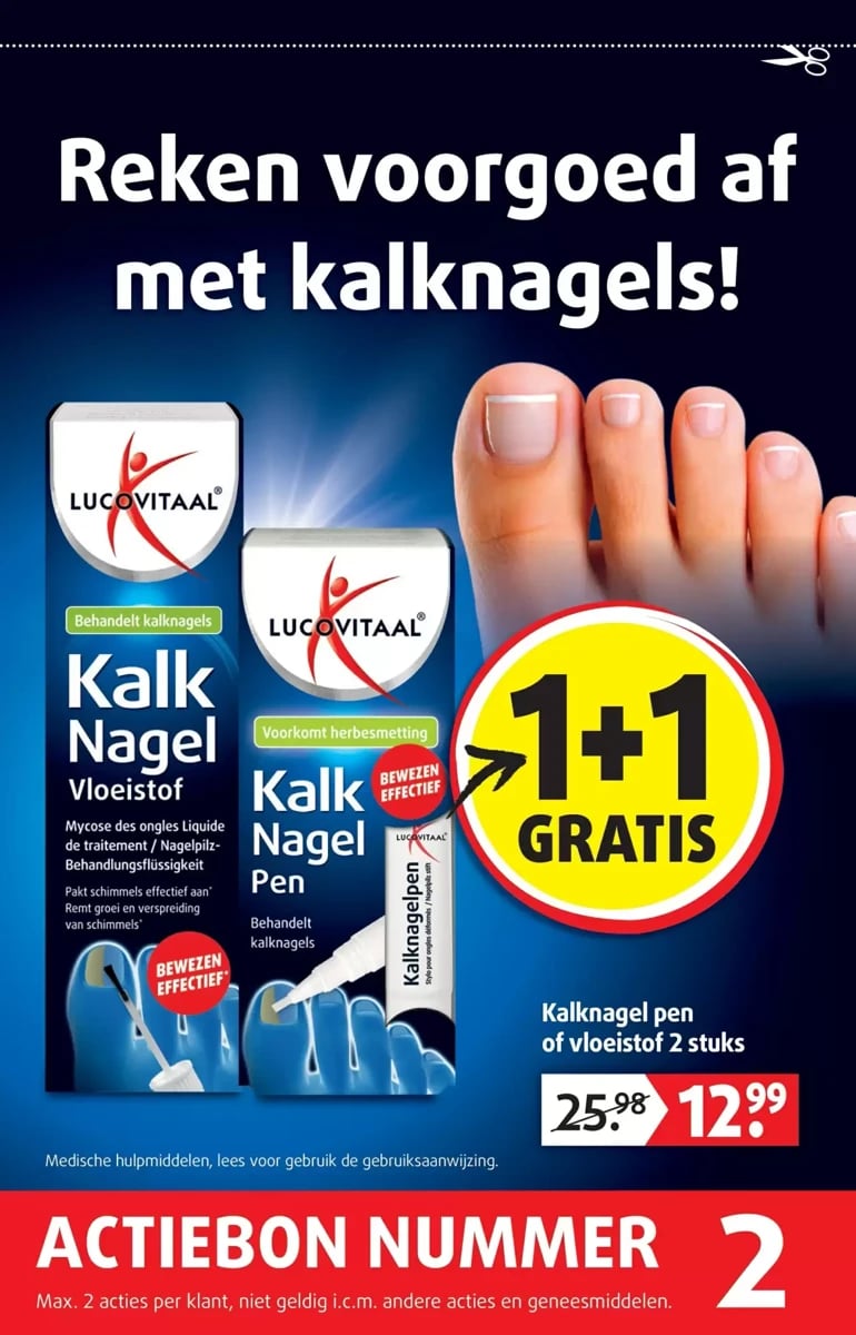 Lucovitaal folder – pagina 3