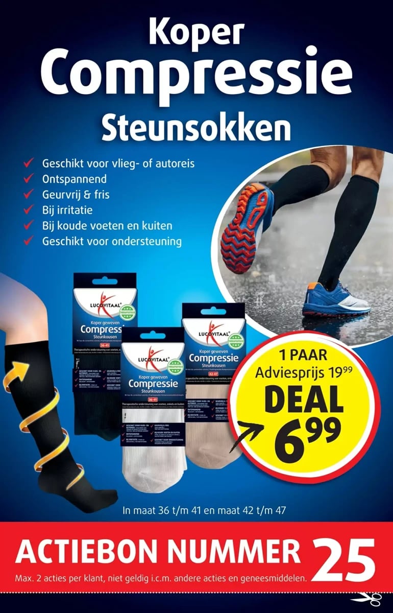 Lucovitaal folder – pagina 26