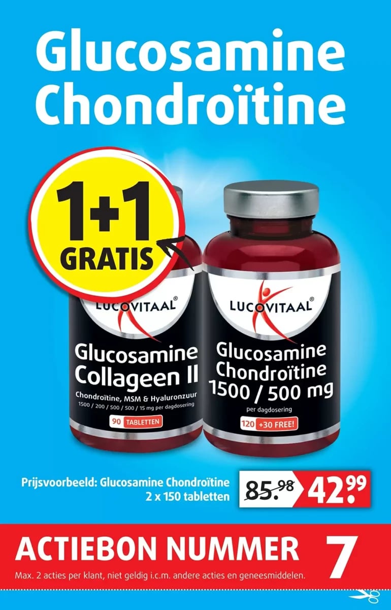 Lucovitaal folder – pagina 8