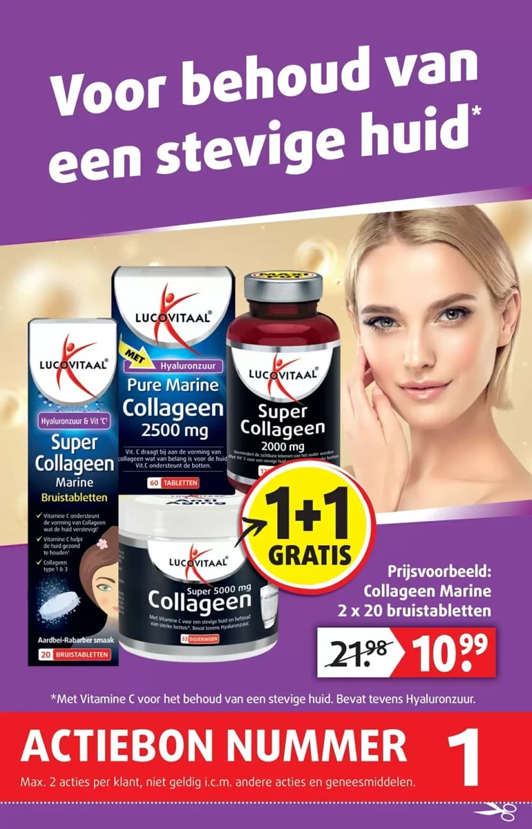Lucovitaal folder – pagina 2