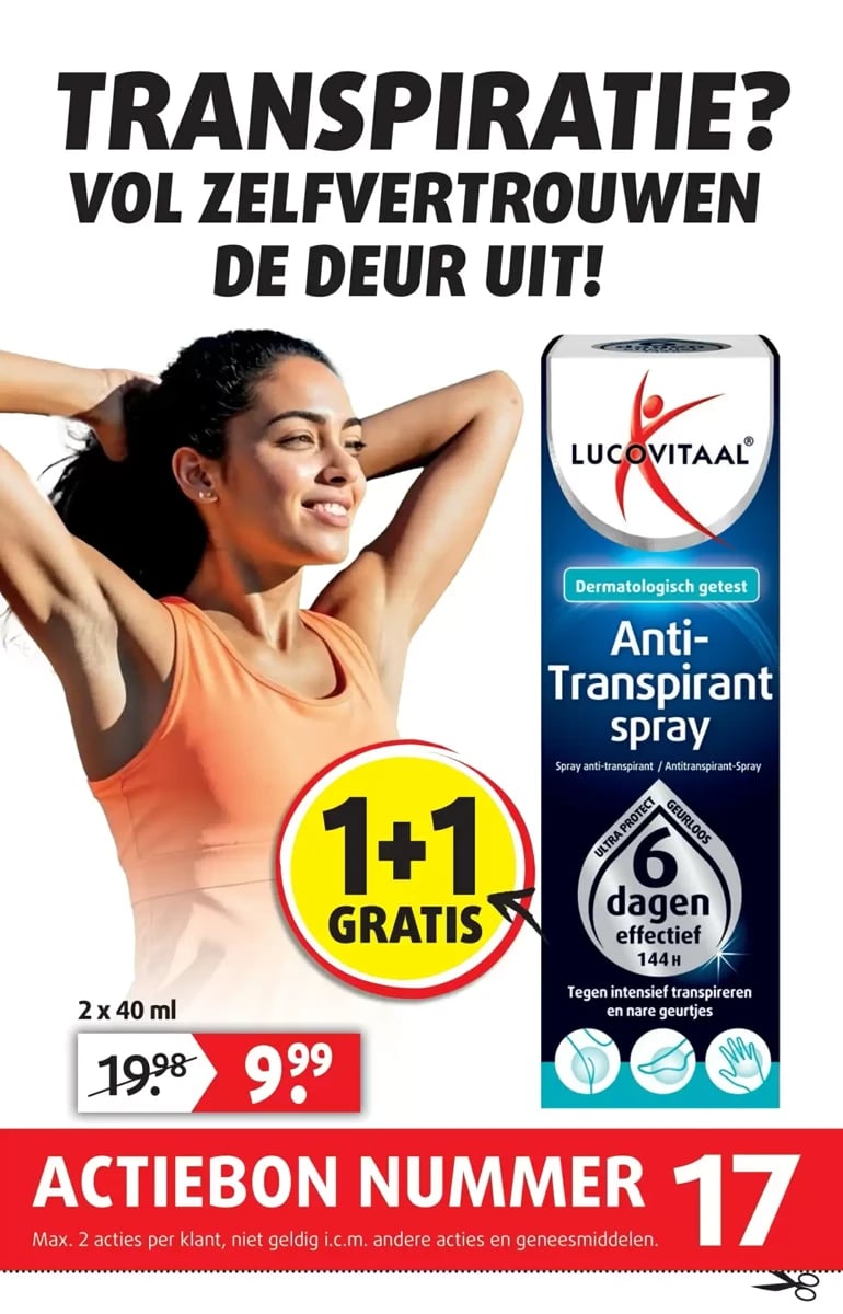 Lucovitaal folder – pagina 18
