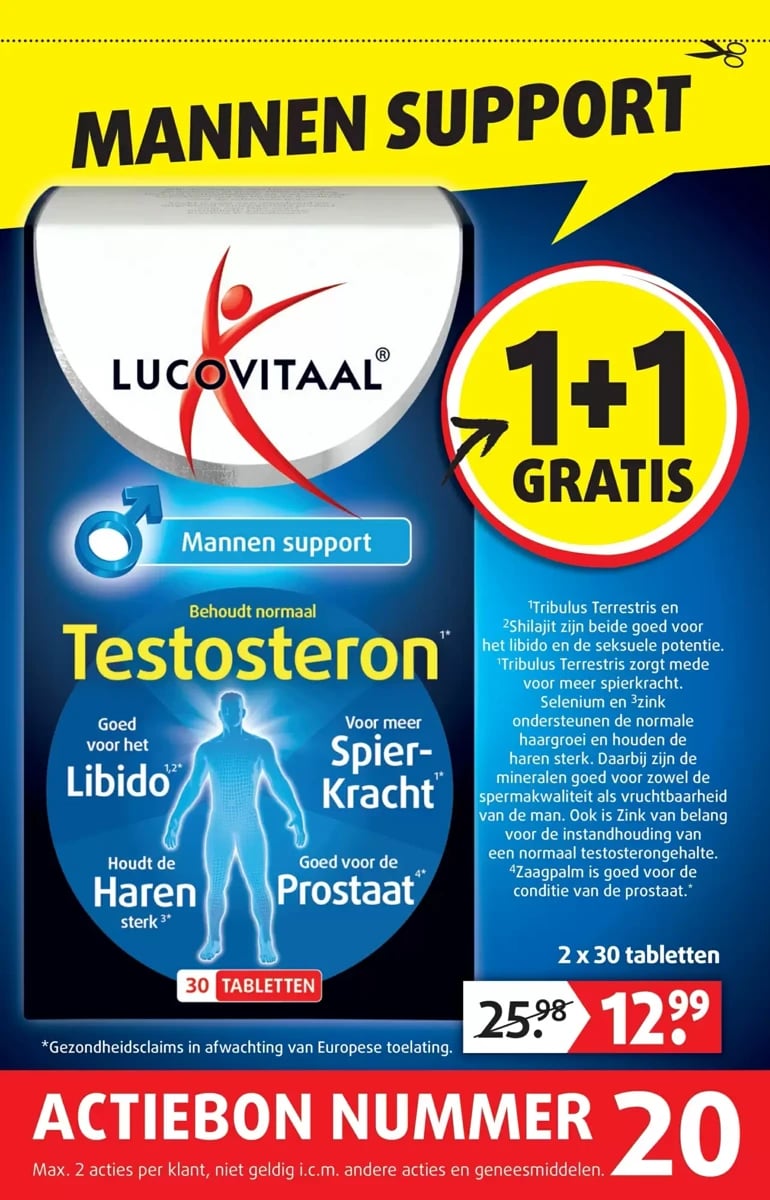 Lucovitaal folder – pagina 21