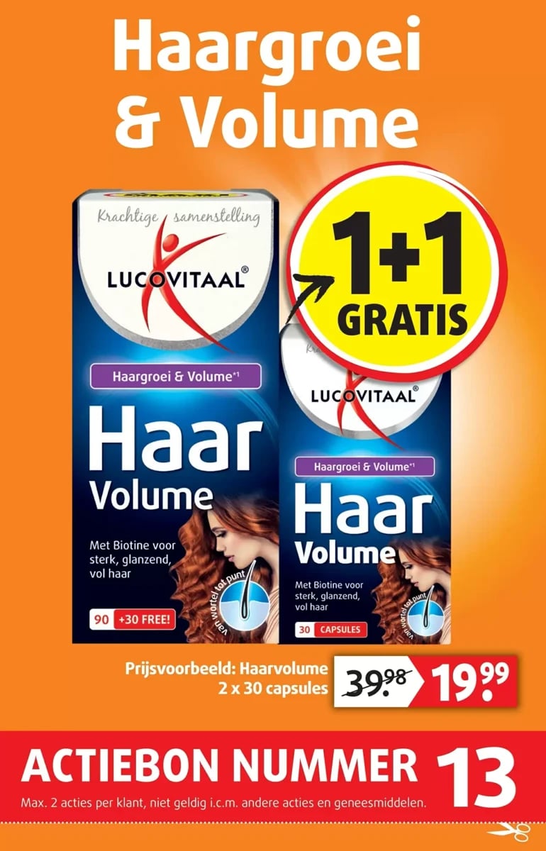 Lucovitaal folder – pagina 14