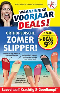 Lucovitaal Folder – 03.05.2026 – 09.05.2026