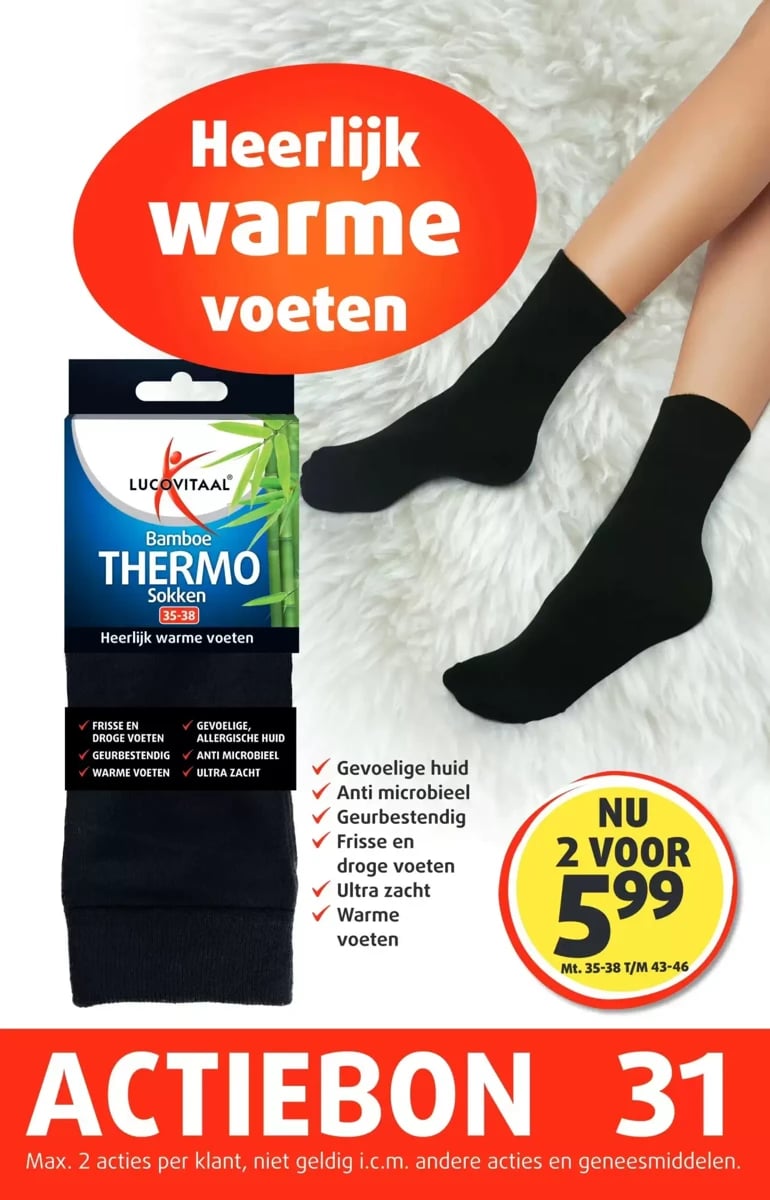 Lucovitaal folder – pagina 32