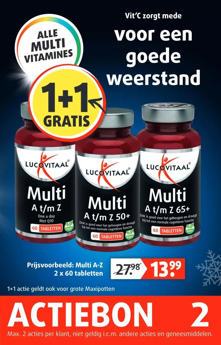 Lucovitaal folder – pagina 3