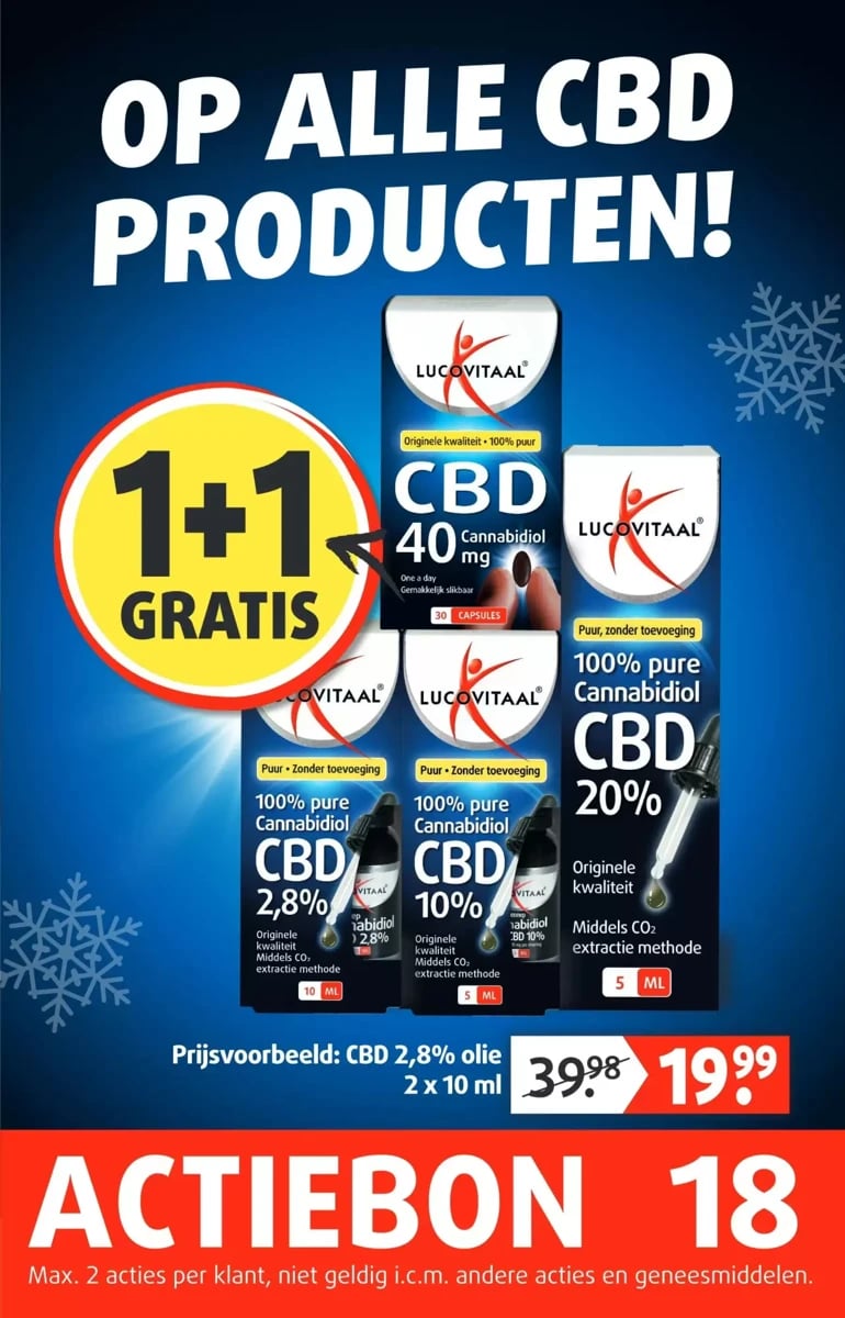 Lucovitaal folder – pagina 19