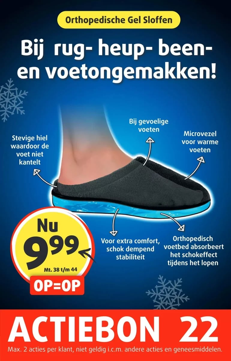 Lucovitaal folder – pagina 23