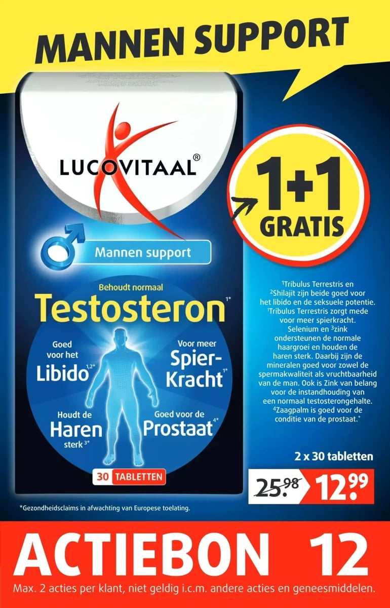 Lucovitaal folder – pagina 13
