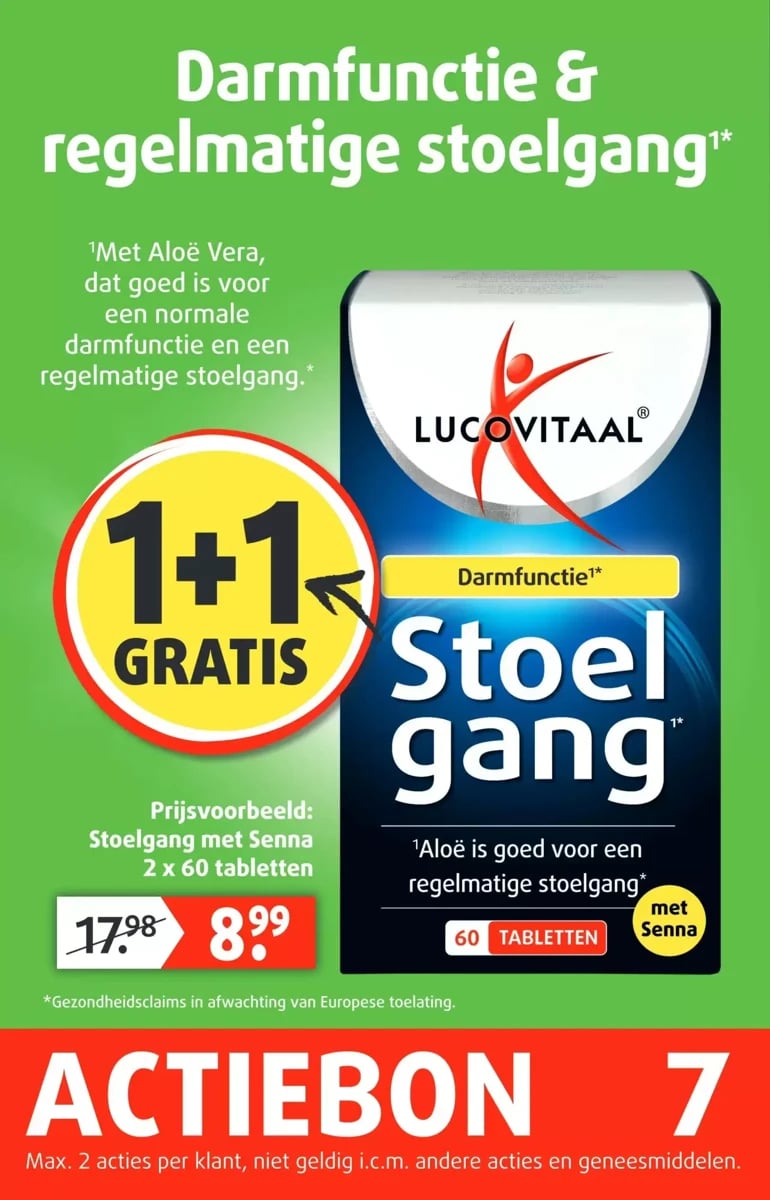 Lucovitaal folder – pagina 8
