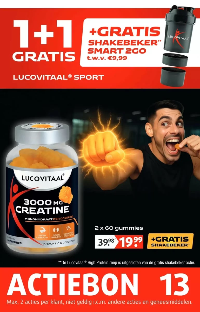 Lucovitaal folder – pagina 14