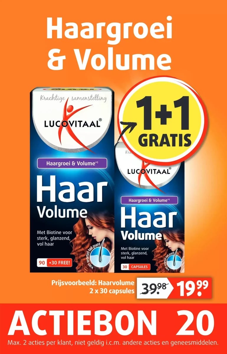 Lucovitaal folder – pagina 21