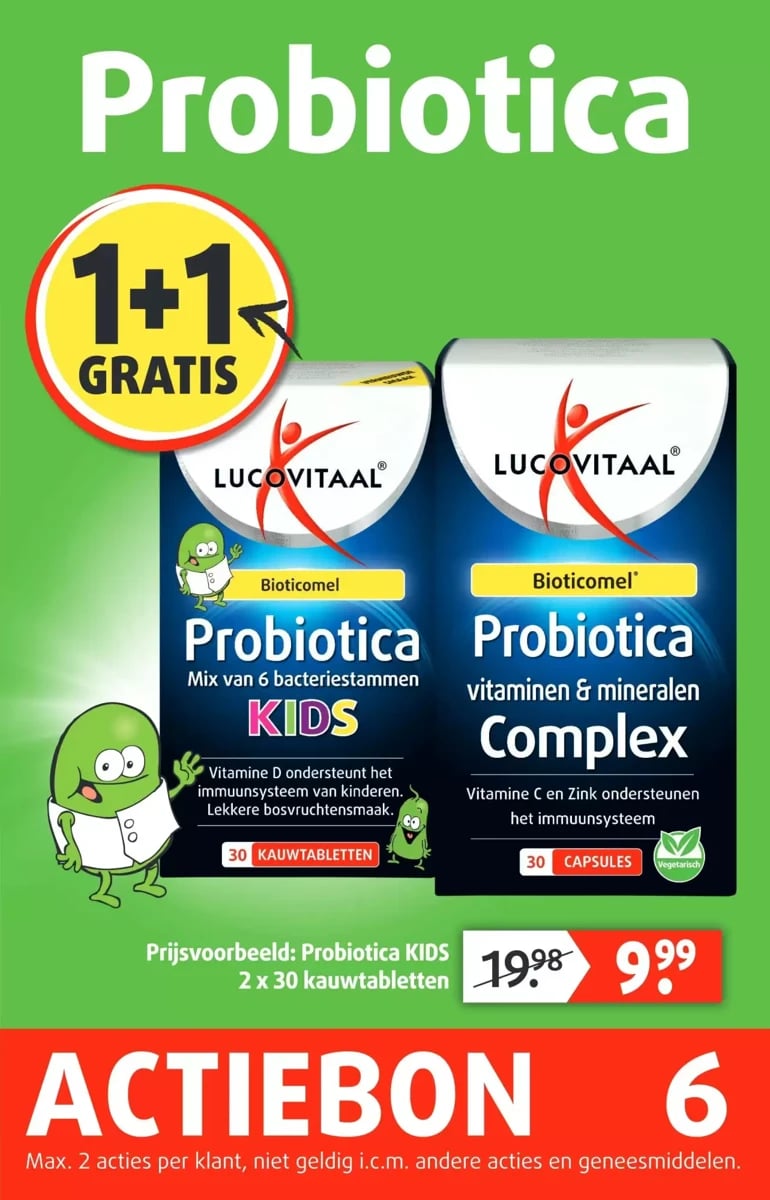 Lucovitaal folder – pagina 7
