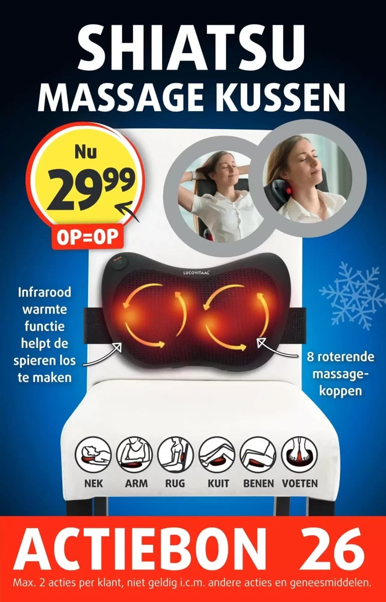 Lucovitaal folder – pagina 27