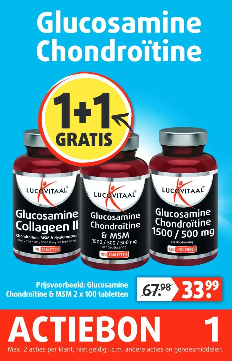 Lucovitaal folder – pagina 2