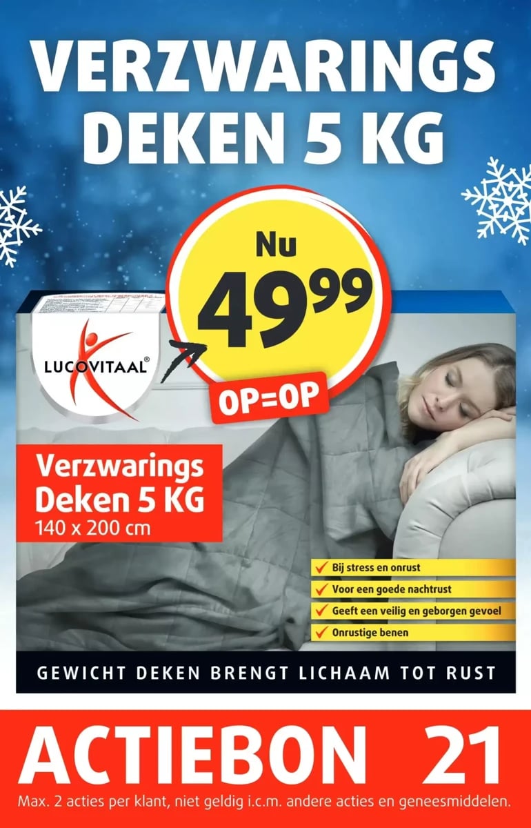 Lucovitaal folder – pagina 22