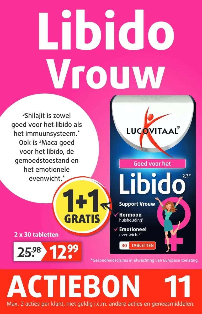 Lucovitaal folder – pagina 12