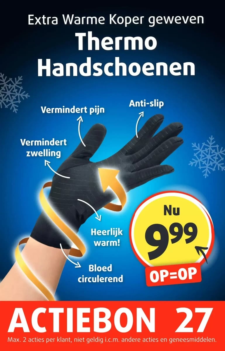 Lucovitaal folder – pagina 28