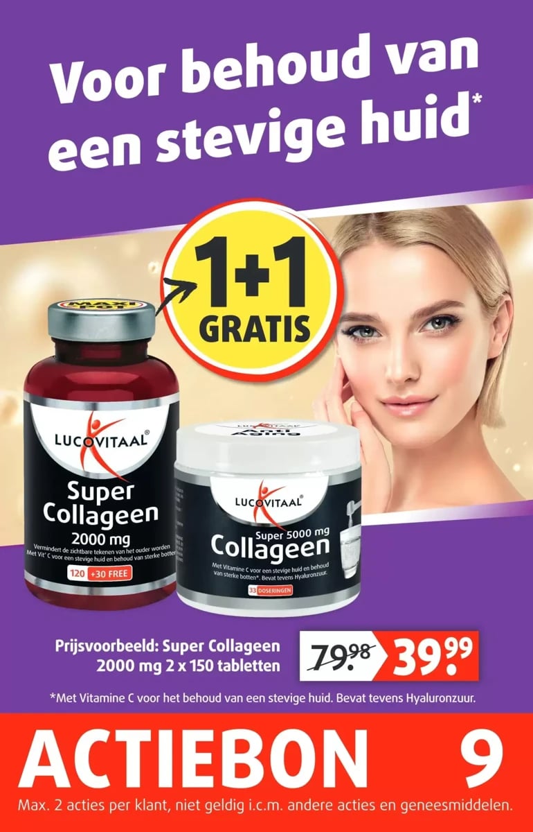 Lucovitaal folder – pagina 10
