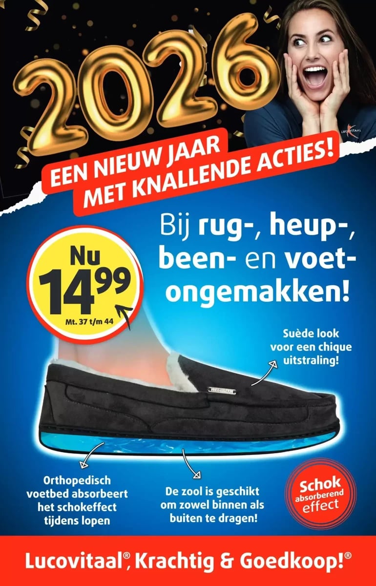 Lucovitaal folder – pagina 1