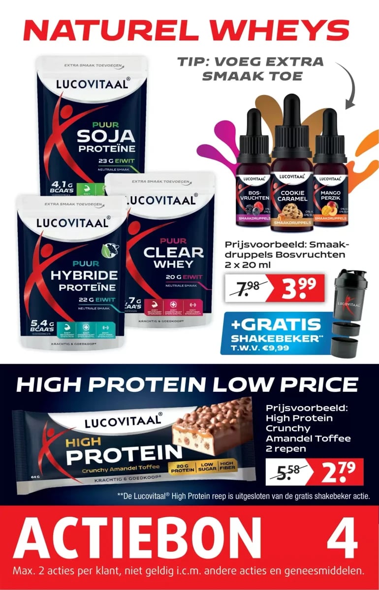 Lucovitaal folder – pagina 5