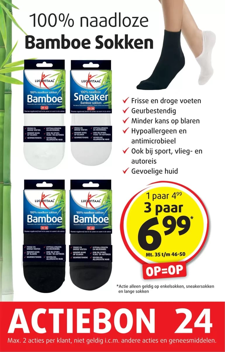 Lucovitaal folder – pagina 25