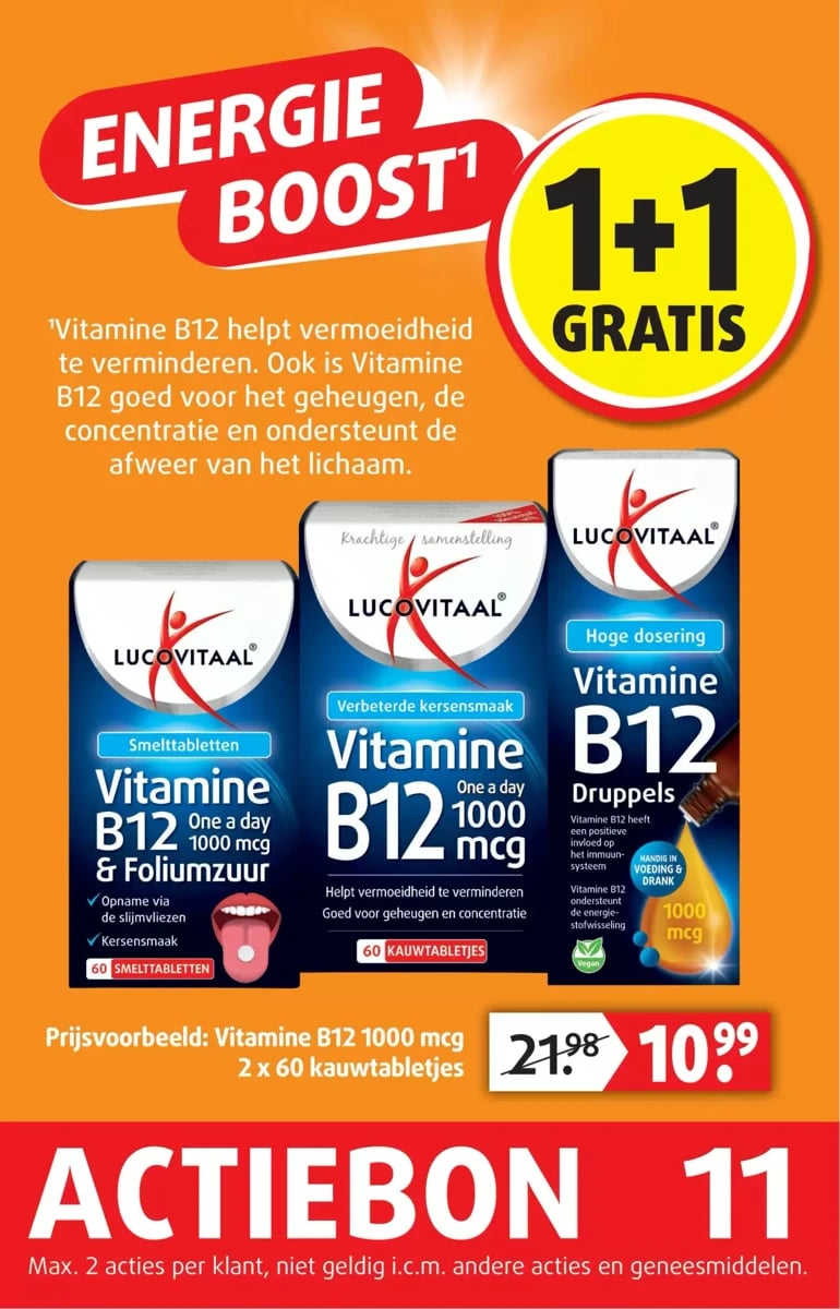 Lucovitaal folder – pagina 12